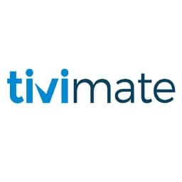 TiviMate app icon